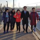 대곡4리 경로당 이미지