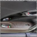 (주)제이와이 이미지