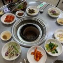 대명한우 이미지