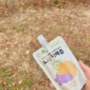 참배농장 이미지