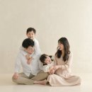 가을애 | 가족사진] 강남/서초/서울 가족사진 잘 찍는 법, 아이과 실패없는 가족사진 촬영 꿀팁. 가을애사진관