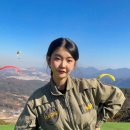 [단양여행] 패러1번지 패러글라이딩 체험 내돈내산 후기 : 나도 하늘 날아따!