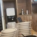 이븐메디칼 | #세종초밥맛집#세종가성비맛집#세종회전초밥#마카도스시보람점