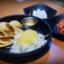 흥부찜닭 이미지