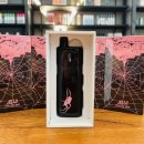 디웰 호텔 이미지