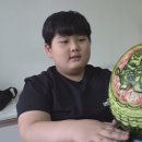 마스터푸드 이미지