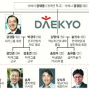 신흥기업 이미지