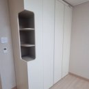 산업도로 | 군산 조촌동 센트럴파크 아파트 월세 후기