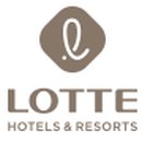 시그니엘공인중개사사무소 이미지