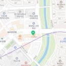 세븐스타코인노래연습장하남신장점 이미지