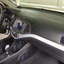 프로카워시 이미지