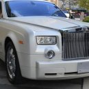 영국자동차공업사 이미지