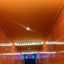 판타스틱코인노래연습장 방배카페거리점 이미지