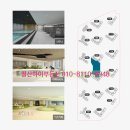 힐SK복있는부동산공인중개사사무소 | 광명자이힐스테이트SK뷰 중개사도 처음보는 평면도