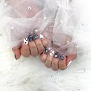 이리남초등학교 | 넌 나의 태양 네가 떠나고 내 눈엔 항상 비가 와