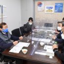 중앙무선 이미지