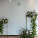 홀리데이인 인천송도호텔 | 홀리데이 인 인천 송도 호텔 웨딩 &amp; 돌잔치 동시 진행 후기