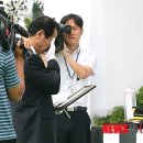 강원도청(특수구조단)
