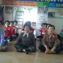 용암리마을회관 이미지