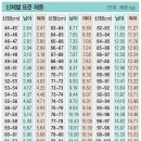 스포츠프렌즈
