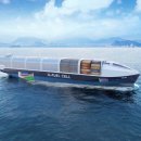 한국해양개발(주) 이미지