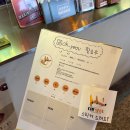 오늘여기 | 대전 선화동 카페추천 오늘여기우리 본점 방문후기