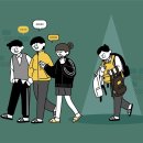 장애인학대 신고의무자 교육 이미지