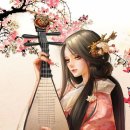 무창할머니 이미지