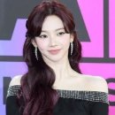 커런트브라운