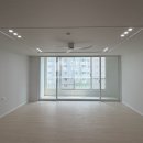 군산세영리첼공인중개사사무소 이미지