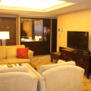 제주썬호텔 이미지