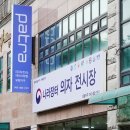 대덕대로168번길 이미지