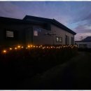 평화민박 이미지