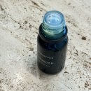 소랑 스테이 이미지