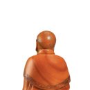 황옥도자기 이미지