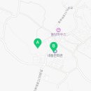 동천리 경로당 네이버블로그