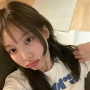 홀리몰리 네이버블로그