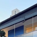 틸트공인중개사사무소 이미지