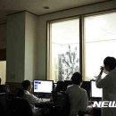 브레인파트너스