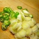 대신추어탕 이미지