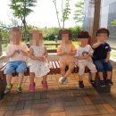 현진어린이집 이미지