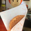 서문일번지식당 네이버블로그