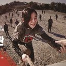 스파르탄