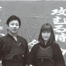 복지무도학원 이미지