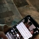 카페다비나