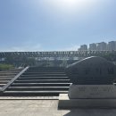 건축사사무소 두정 네이버블로그