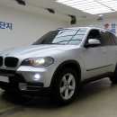 ﻿BMW X5(2세대) 30d xDrive 이미지