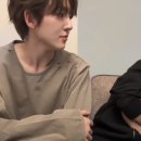 푸르른삶의노래 | 푸르른 5월입니까?