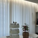 아우라 | 파주향수공방 이색데이트 누벨아우라 주말후기