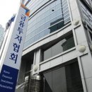 디비엘 서울경제